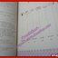 ความสุขของขนม โดย อรรถ บุนนาค พิมพ์2 2553 (หนังสือบ้าน มือสอง) (สภาพ85-95%)