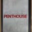 PENTHOUSE VOL.09 NO.01 JUNE 2002,ครบรอบ 8 ปี สภาพดี ใหม่ เก่าเก็บ 95%