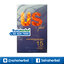 US Plus ยูเอส พลัส ลดน้ำหนัก แบบเร่งด่วน ราคาถูก ฟรีของแถมทุกรายการ