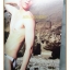 นิตยสารนายแบบ NEED EXTRA No.05