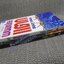 พนมเปญแตก เล่ม1 เล่ม2 / สยุมภู ทศพล