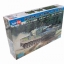 1/35 German Leopard 2 A4 tank