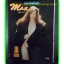 SEXY PHOTO ALBUM MAX SPECIAL AUG.1995 ลินดา ครอส