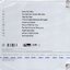 CD,Infinity - 10(Fourplay)(Bob James)(Jazz)