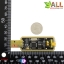 FT232 USB to serial module USB to TTL upgrade FT232BL Tyrant gold พร้อมสาย