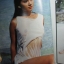PENTHOUSE VOL.03 NO.04 SEP.1996