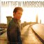 CD,Matthew Morrison - Matthew Morrison(2011)(Thai)