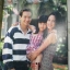 เรื่องย่อละคร ความรักกับเงินตรา ปี2541 สภาพดี บิลลี่ โอแกน ซอนย่า คูลลิ่ง