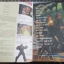 นิตยสารเกมส์ COMPUTER TIME GAMES ฉบับที่14 ปี2538 ฉบับปัจฉิมฤกษ์