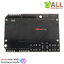โมดูล LCD Keypadshied 1602 LCD 16x2 Keypad Shield for Arduino LCD 1602 Keypad Shield