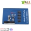 Raspberry Pi 3.5 TFT LCD Shield Touch Screen จอแบบสัมผัสสำหรับ Raspberry Pi 2/3 B/B+