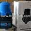 เพรสเชอร์สวิสต์ ออโต้ Pressure Switch Auto
