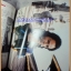 นิตยสารSTARPICS,No.374 ก.ย. 2537 สภาพดี
