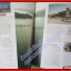 นิตยสารสวัสดี SAWASDEE MAGAZINE ฉบับที่ ปี2011 SEP.