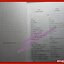 หนังสือ Law Dictionary พจนานุกรมศัพท์และสำนวนกฎหมาย ไทย-อังกฤษ โดย ธง วิทัยวัฒน์