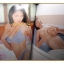 FORMEN VOL.01 NO.04 JUL.1998 สภาพดี ปก MISS BIKINI