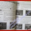 หนังสือคู่มือเกมส์ MIDNIGHT CLUB 3 DUB EDITION