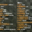 CD,1 Band Hit30 เพลงฮิตไม่ซ้ำวง