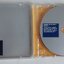 Used CD,แหวน ฐิติมา สุตสุนทร - On The Rock 2 ออน เดอะ ร็อค (Metallic)(Thitima Suttasunthorn)(A)(แผ่นหายาก)(2541)