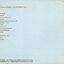CD,Used,Utada Hikaru - Single Collection, Vol. 1(Japan)