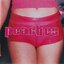 Used CD,Peaches - The Teaches of Peaches (2CD) (A)(2002)(USA)