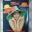 MAX SPECIAL,แนน ปรางค์วลัย,PRANGWALAI THEPSATHORN,1995