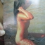 นิตยสารหนุ่มสาว ฉบับ022 ปี2522 อ่าน รอยสัก สัมภาษณ์ อรัญญา นามวงศ์