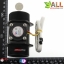 เซนเซอร์วัดอัตราการไหลของน้ำ ท่อขนาด DN40 water flow sensor YF-DN40