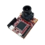 โมดูลกล้อง OpenMV4 Cam H7 ของแท้จาก SeeedStudio