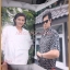 นิตยสารเรื่องย่อละคร โปลิศจับขโมย ปี2539 สภาพดี
