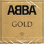 CD,Abba - Gold Greatest Hits (1992)(EU)