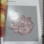 นิตยสารคอลเล็คชั่น แอนด์ เฮ้าส์ ฉบับที่32 พ.ศ.2537