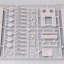 1/35 Russia KV-2(1939)Tank