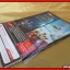 หนังสือคู่มือเกมส์ TOY WARS คัมภีร์รวมเทคนิคเทพ