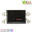 Sharp IC 817 PC817C Optical isolator SMD optocoupler