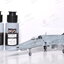 สี PRO COLOR SET สำหรับ เครื่องบิน F-5 E/F 403,211 ขนาด 30ml