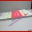 ความสุขของขนม โดย อรรถ บุนนาค พิมพ์2 2553 (หนังสือบ้าน มือสอง) (สภาพ85-95%)