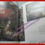 หนังสือ สมุดภาพศิลปกรรมรามเกียรติ์ ฉบับเยาวชน ภาพจิตรกรรมฝาฝนังรอบพระระเบียงวัดพระศรีรัตนศาสดาราม พร้อม CD