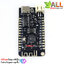 ESP32 LOLIN32 Lite ESP-32 WIFI and Bluetooth Development Module บอร์ด ESP32 ขนาดเล็ก หัว usb type-c ชาร์จแบตได้