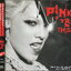 CD,Pink - Try This (2003)(Japan)