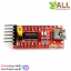 FT232RL USB To Serial Adapter Module USB TO 232 Download Cable For Arduino