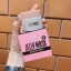 Jelly Mask Up Lanos Sleeping Mask เจลลี่มาร์ก ลานอส ราคาถูก ฟรีของแถมทุกรายการ