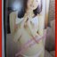 PENTHOUSE Vol.10 No.05 ปี2003