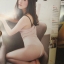 นิตยสารMAXIM No.088 APR 2012 ปก ต่าย ชัชฏาภรณ์