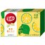 Kit Kat Tokyo Island Lemon