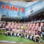 SOLD OUT:นิตยสารฟุตบอลต่างประเทศ FOOTBALL MONTHLY DEC.1989 สภาพดี