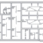 1/35 BM-8-24 SELF-PROPELLED ROCKET LAUNCHER INTERIOR KIT