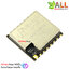 LoRa Ra-01H SX1276 โมดูลสื่อสารไร้สาย LoRa ความถี่ 915Mhz