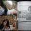 นิตยสารดารานางแบบ ฉบับที่204 2549 สภาพปานกลาง