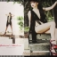 PENTHOUSE VOL.16 NO.01 JUL.2009 ฉบับครบรอบ15ปี